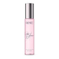 Renee Eau De Parfum Bloom - 150 ml