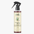 Trust Your Choice Rosemary and Allicin Water Hair - 200 ml