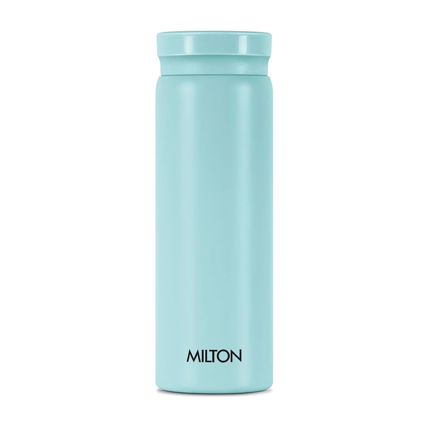 Milton Minimate Thermosteel Water Bottle
