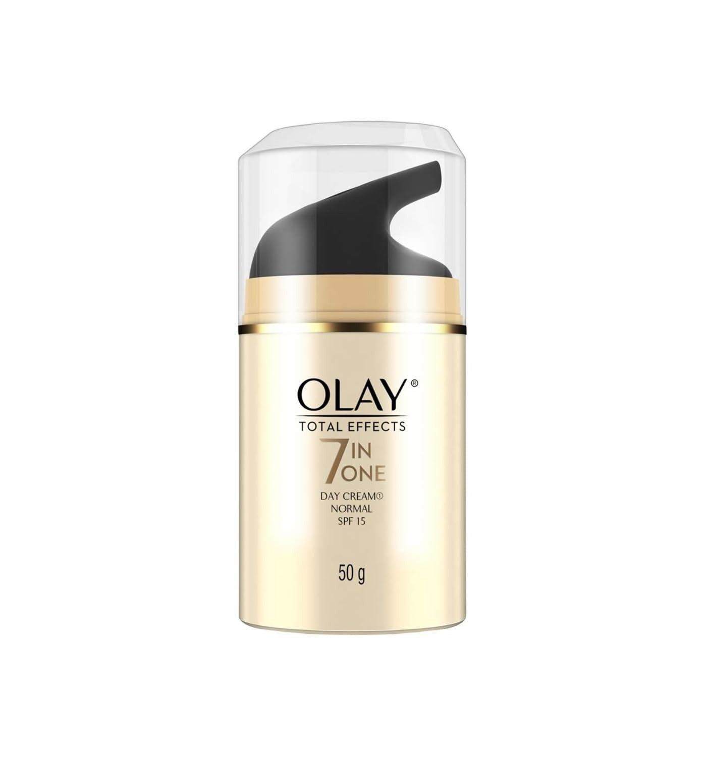 Olay Total Effects 7 in 1 - 50 gms