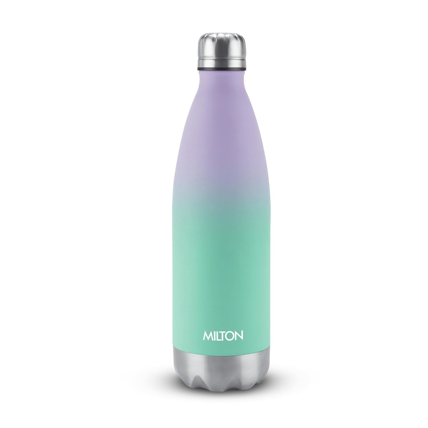 Milton Duo Deluxe Thermosteel Water Bottle