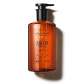 L'Occitane Shea Hands & Body Verbena Liquid Soap - 500 ml
