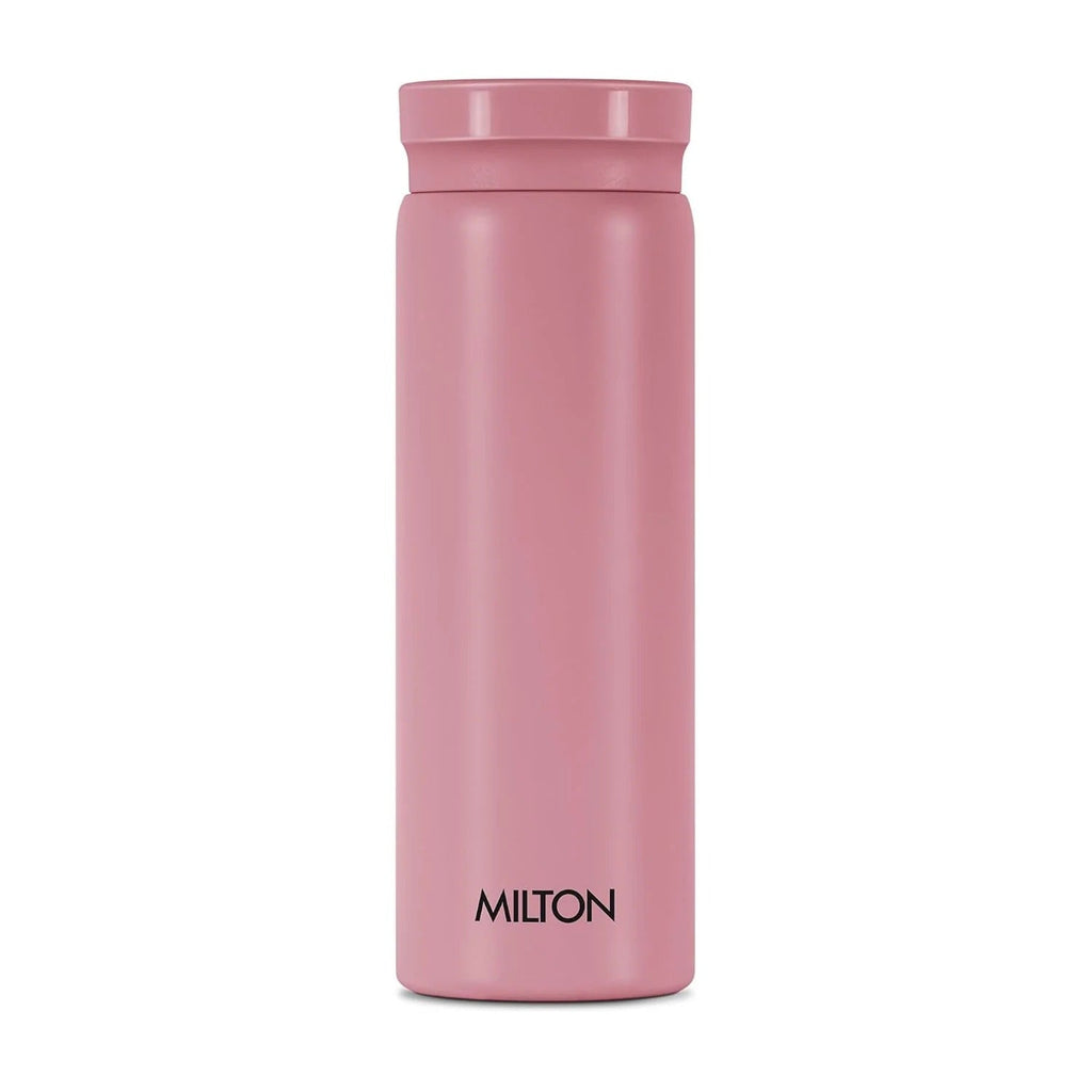 Milton Minimate Thermosteel Water Bottle