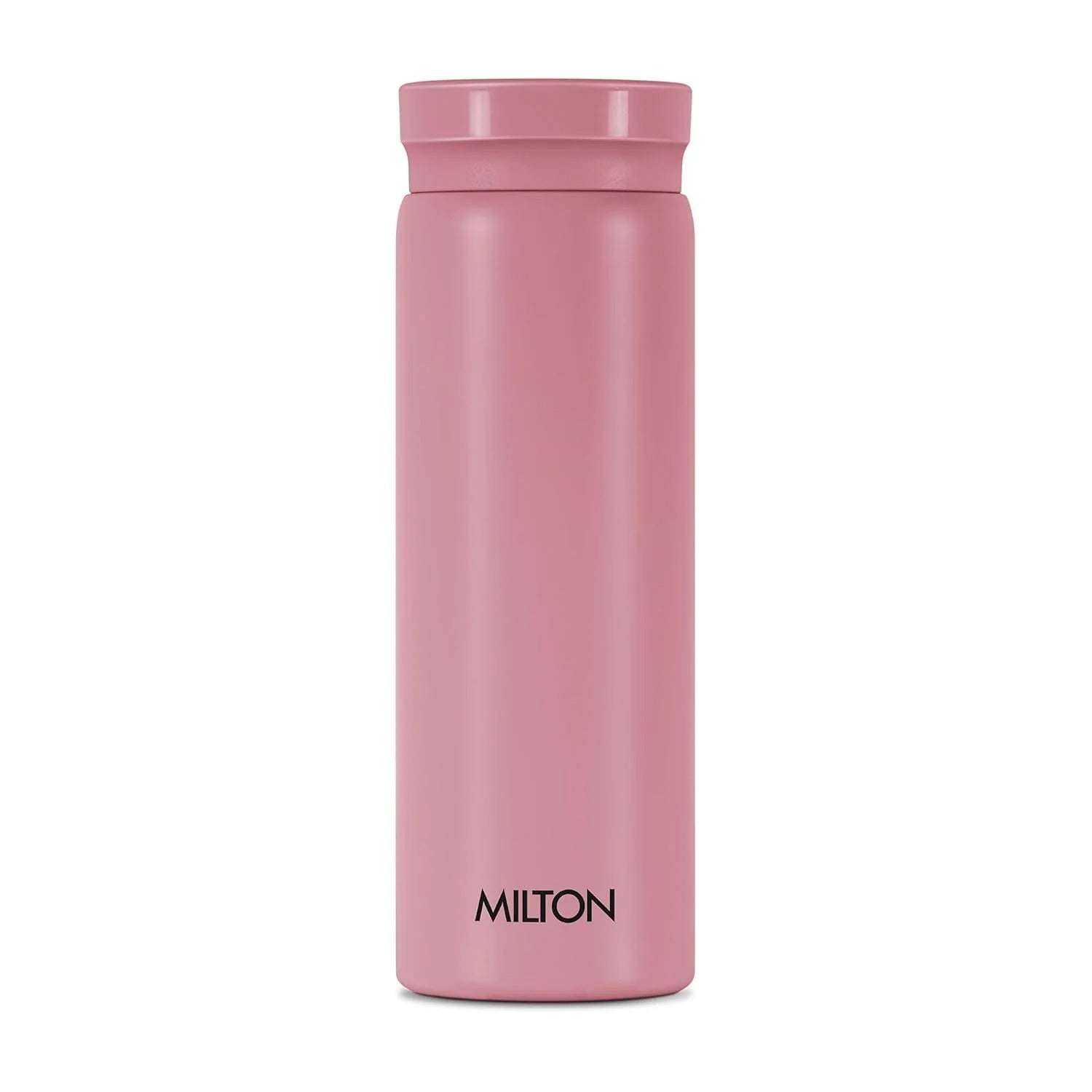 Milton Minimate Thermosteel Water Bottle
