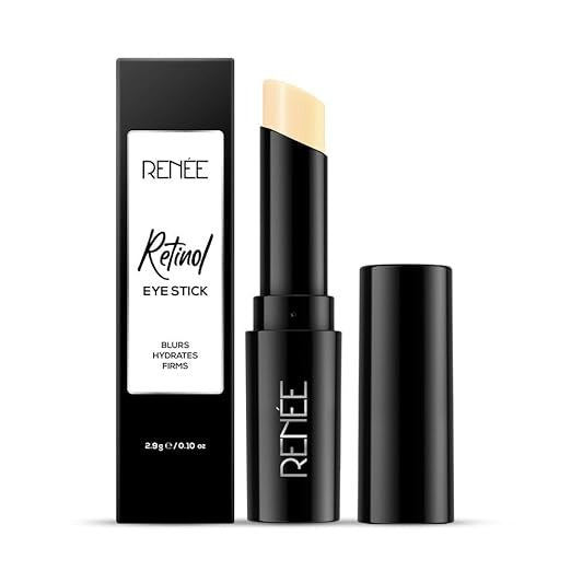 Renee Retinol Eye Stick - 2.9 gms