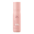 Wella Professionals Invigo Blonde Recharge Color Refreshing Shampoo - 250 ml