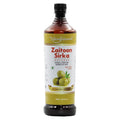 Hakim Suleman’s Zaitoon Sirka Advance - 900 ml