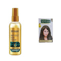 Streax Anti Split Hair serum with Bio Elixir - 100 ml