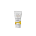 Lume Sunscreen Lotion - 60 gms