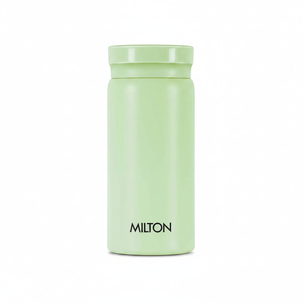 Milton Minimate Thermosteel Water Bottle