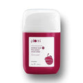 Plum Cherry Blossom & 0.3% Glycolic Acid Frizz Control Hair Serum Creme - 50 gms