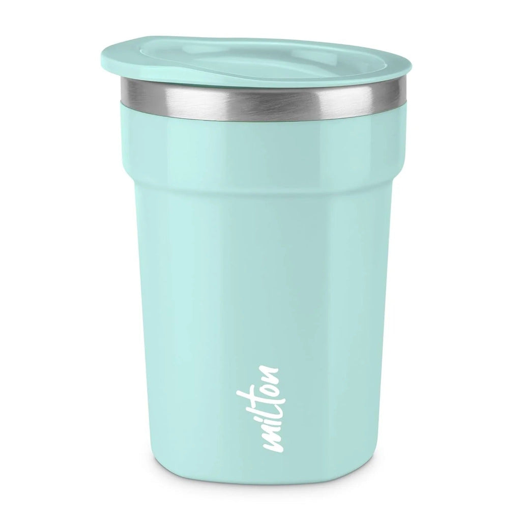 Milton Cool Touch Deccan Mug 350ml