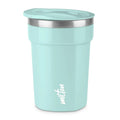Milton Cool Touch Deccan Mug 350ml