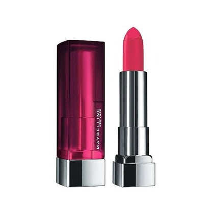 Maybelline New York Color Sensational Creamy Matte Lipstick - 3.9 ml
