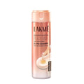 Lakmé Peach Milk Moisturizer Body Lotion
