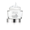 Lotus Herbals Whiteglow Skin Whitening And Brightening Massage Creme - 60 gms