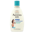 Aveeno Kids Curly Hair Conditioner - 354 ml