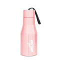 Milton Super 500 Stainless Steel Water Bottle 475ml