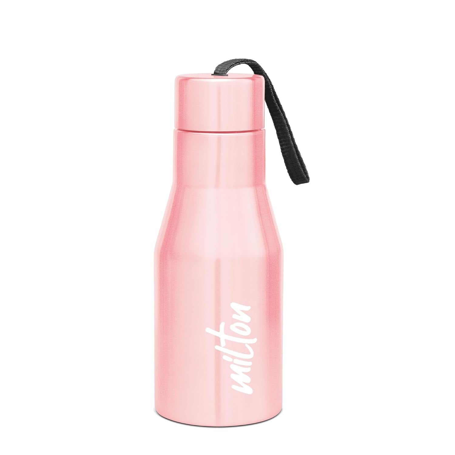 Milton Super 500 Stainless Steel Water Bottle 475ml