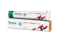 Himalaya Herbals Acne-n-Pimple Cream - 20 gms