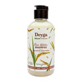 Deyga Rice Water Shampoo - 220 ml