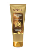 Streax Glossy Serum Shine Hair Conditioner - 240 ml