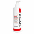 Keywest Professional Nanoplastia Sulfate Free Shampoo - 250 ml
