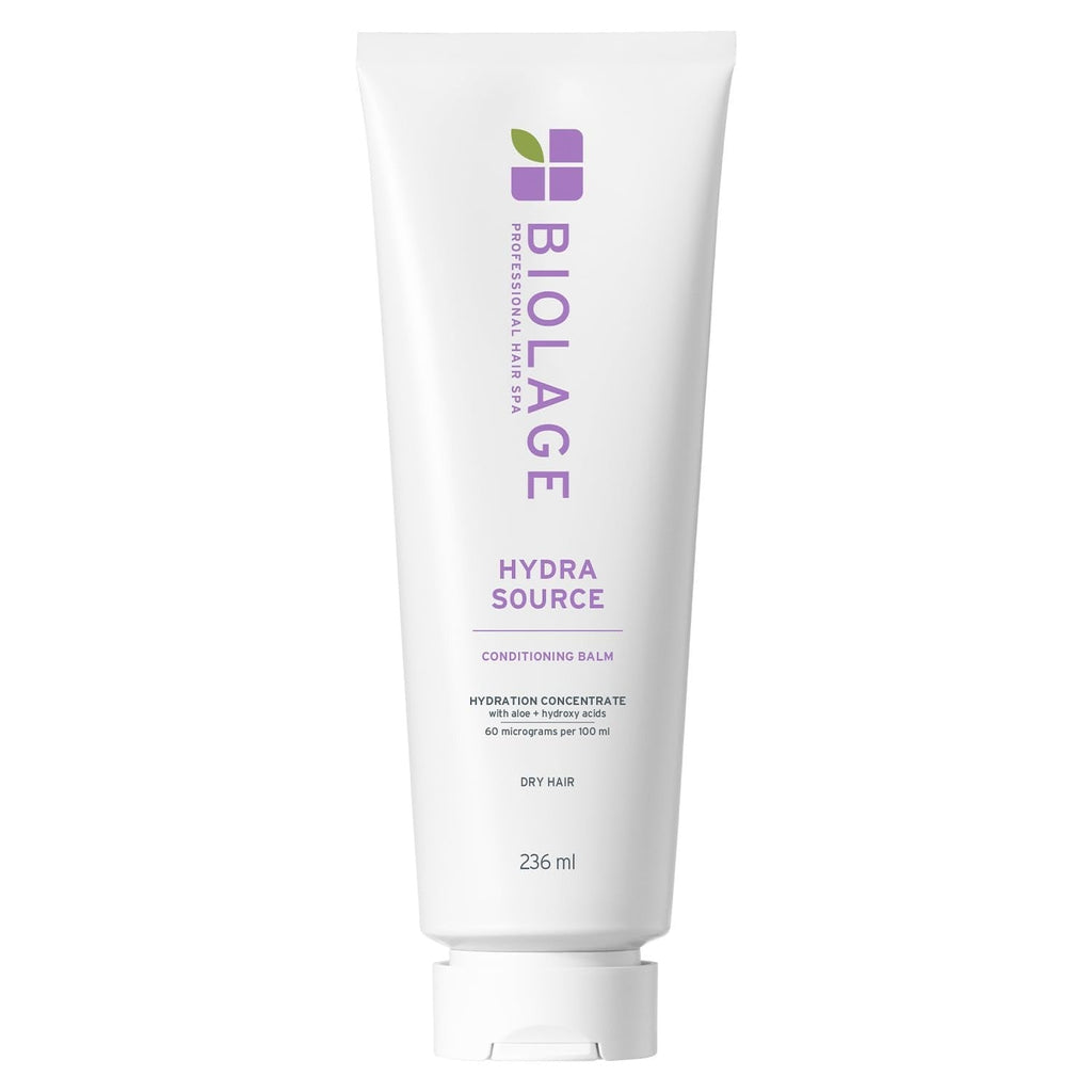 Matrix Biolage Hydrasource Plus Aloe Conditioner