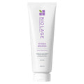 Matrix Biolage Hydrasource Plus Aloe Conditioner