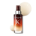 Kerastase Nutritive 8H Magic Night Hair Serum - 90 ml