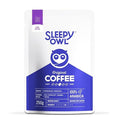 Sleepy Owl Original Coffee - 250 gm