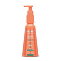 BBLUNT Advanced Smoothening Shampoo - 300 ml