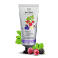 Nat Habit Berry Vanilla Elastin Hand Malai - 30 ml