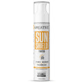 Orgatre Niacinamide Sun Shield Sunscreen SPF 50 PA++++
