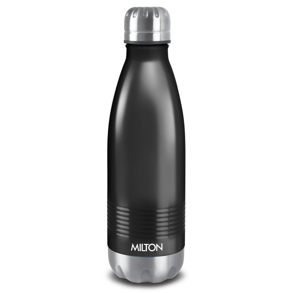 Milton Duo Deluxe Thermosteel Water Bottle