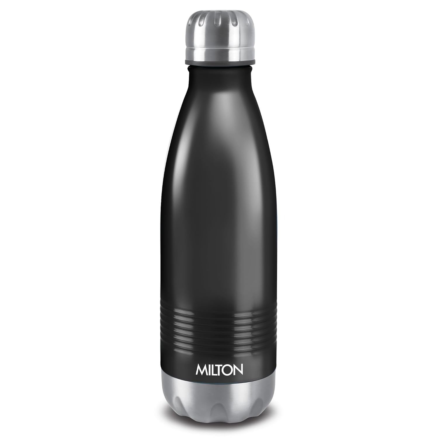 Milton Duo Deluxe Thermosteel Water Bottle