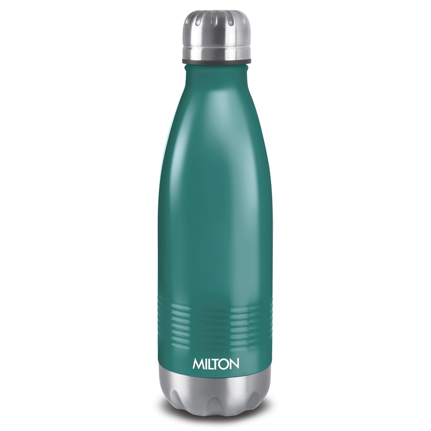 Milton Duo Deluxe Thermosteel Water Bottle