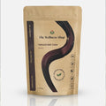 The Wellness Shop Natural Brown Hair Color Powder - 100 gms