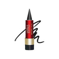 Lotus Make-Up Natural Kajal Black NK04 - 4 gms