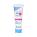 Sebamed Baby Cream Extra Soft