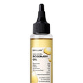Brillare 100% Natural Rosemary Hair Oil - 100 ml