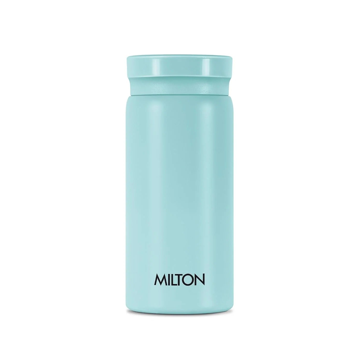 Milton Minimate Thermosteel Water Bottle