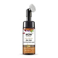 Wow Skin Science Ubtan Foaming Face Wash
