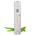 GK Hair Global Keratin Balancing Conditioner - 300 ml