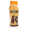 Action Pharma Anti-Dandruff Shampoo - 100 ml