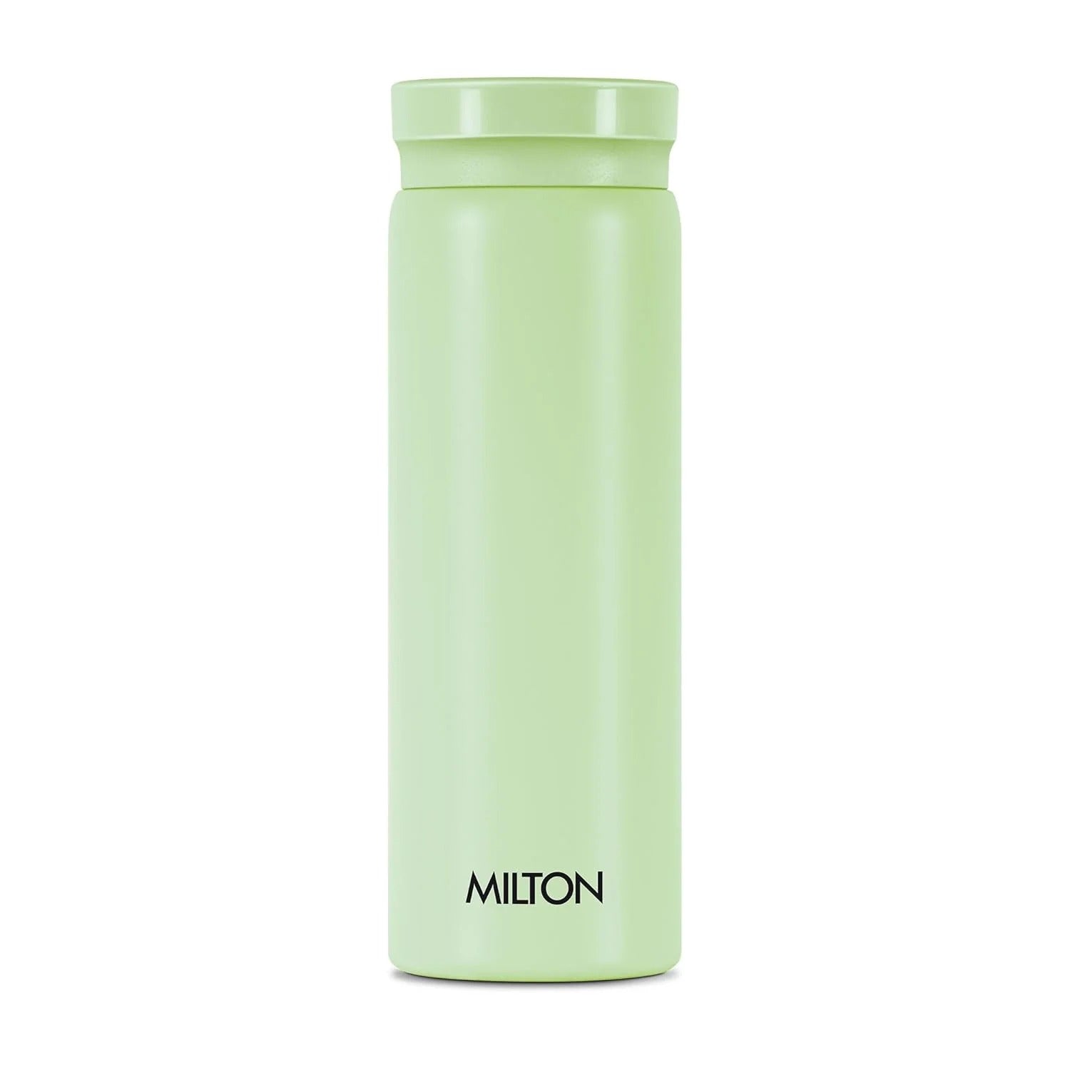Milton Minimate Thermosteel Water Bottle