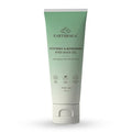 Earthraga Lemongrass Mint Essential Oils Moisturizing After Shave Gel - 100 ml