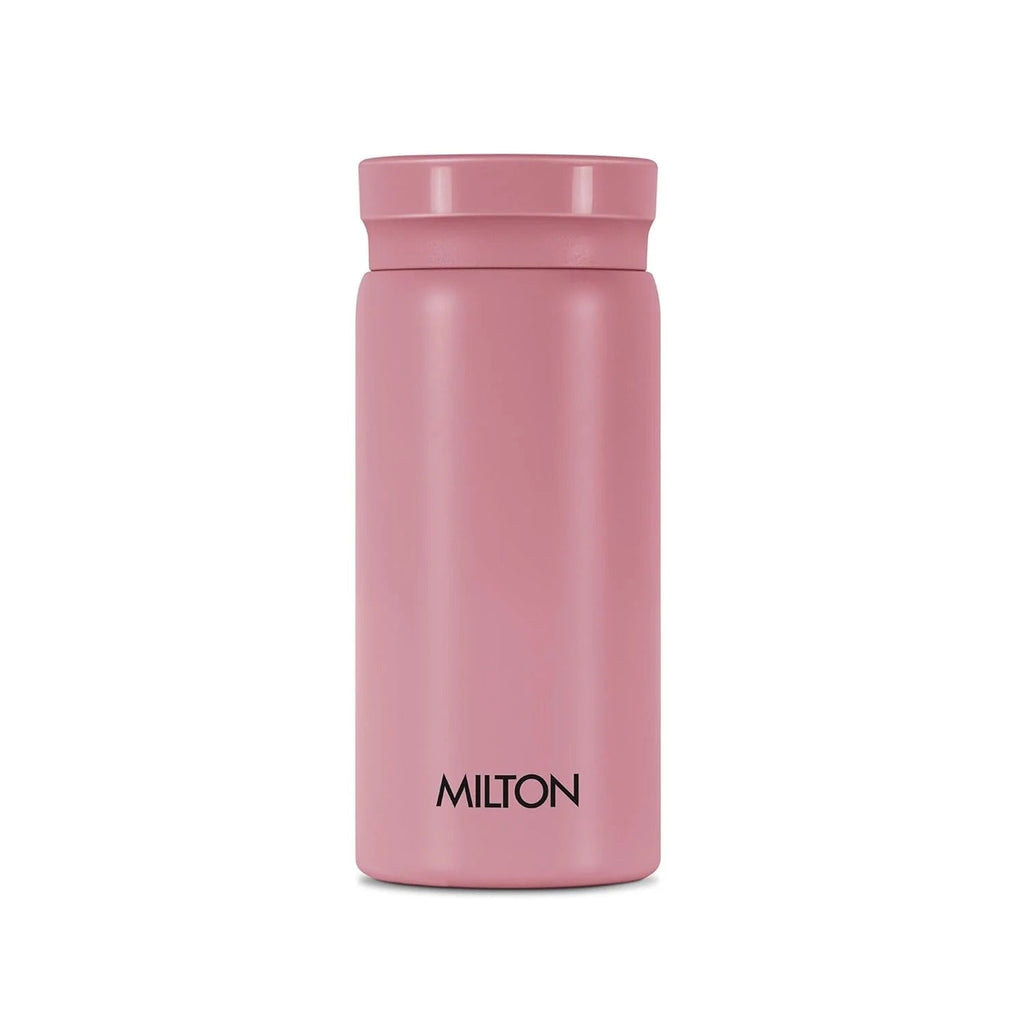 Milton Minimate Thermosteel Water Bottle