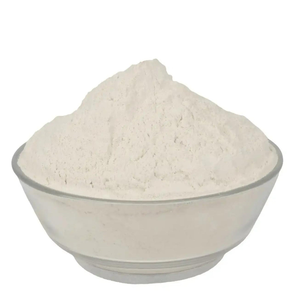 Yuvika Musli Safed powder / White Musli Powder - 50 gms