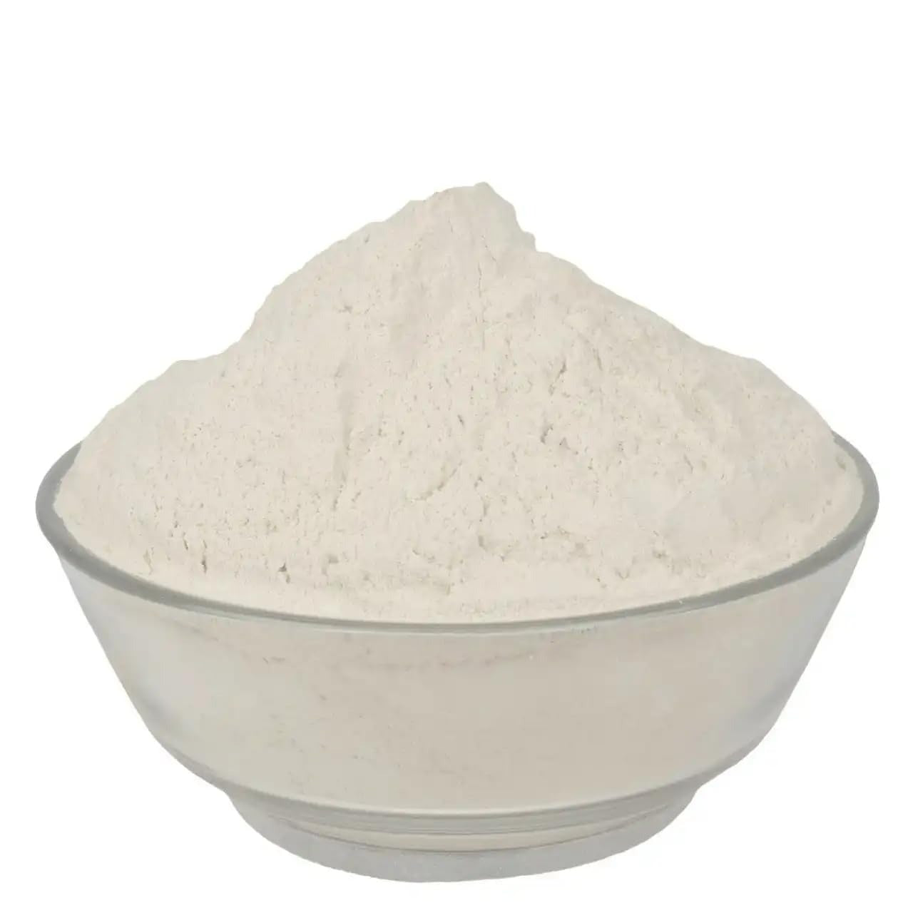 Yuvika Musli Safed powder / White Musli Powder - 50 gms
